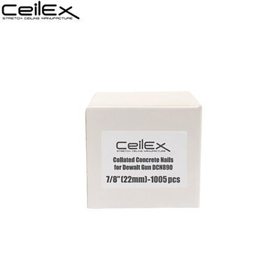 6c5f67791fba.jpg