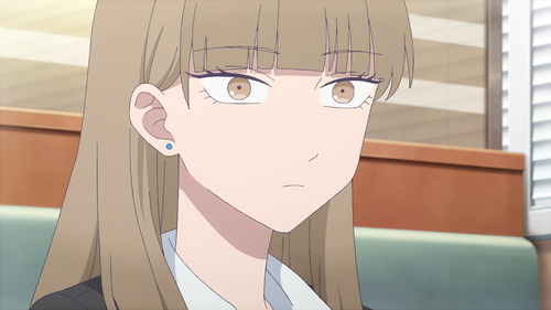 ss 03.png