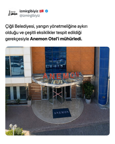 16f1a4a2b2c9.jpg