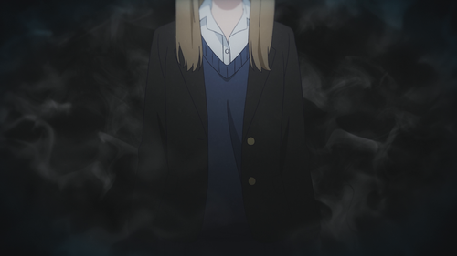 ss 04.png