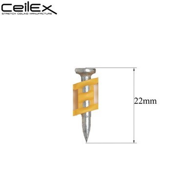 deb02d348894.jpg