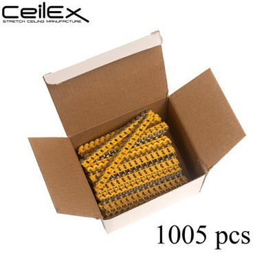 2f1437e50d51.jpg
