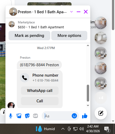 Preston.png