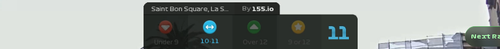 54ac82928e17.png