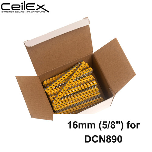 b7e796263ff8.jpg