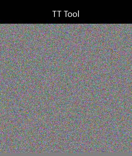 upload temp 45725.png