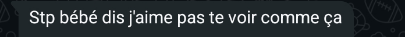 temp.png