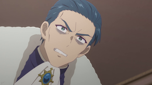 ss 01.png