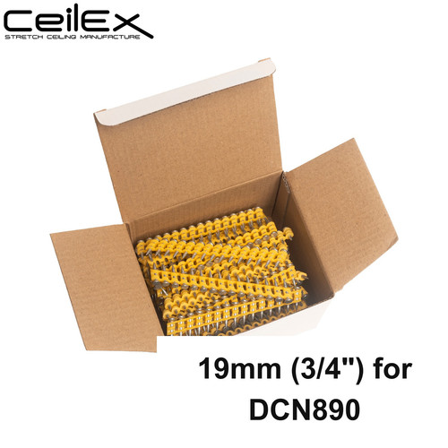 cb208a45c252.jpg