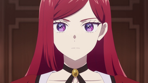 ss 02.png