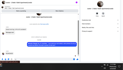 Screenshot 2026 04 29 231736.png