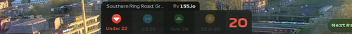 85bf5c01bfb5.png