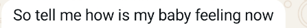 temp.png