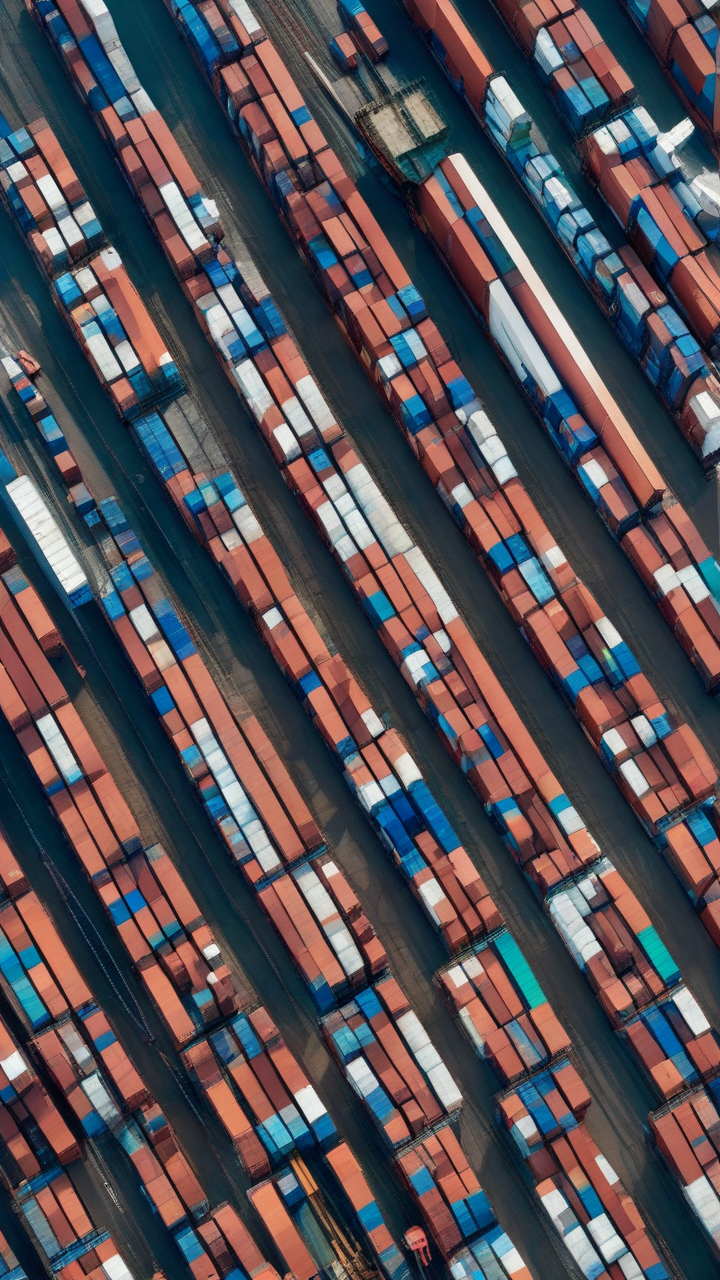 IAPH Ports fast-track decarbonization shift