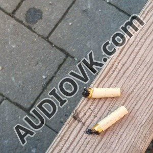 bc035cd91af5.jpg
