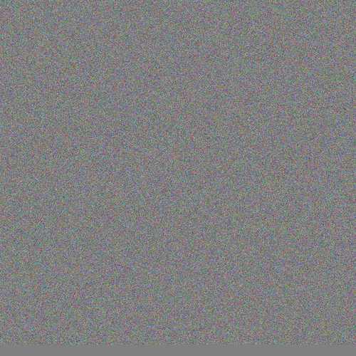 upload temp 37792.png