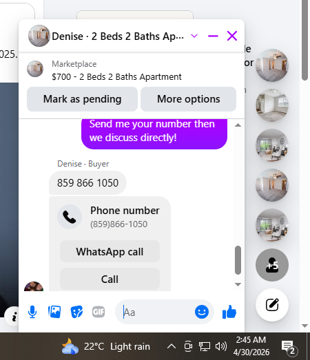 Denise · Buyer.png
