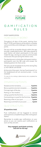 JOB 38 Gamification Rules 1080x3840.png