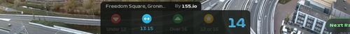 c888f1a3eb1a.png