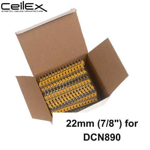 9c083ffed180.jpg