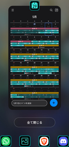 63705.jpg