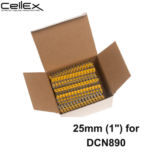 106317cb2a23.jpg