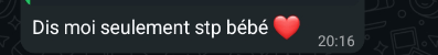 temp.png