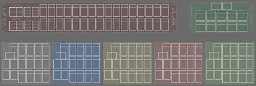 tabletop.png