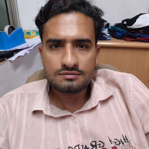 48f96ea365cb.jpg