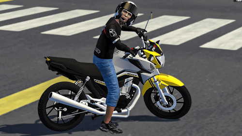 a0881d0fb9a8.png
