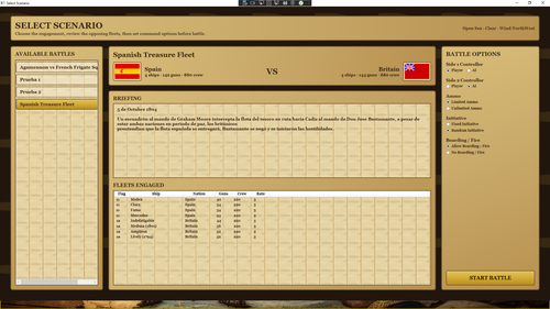 Scenario Selection.png