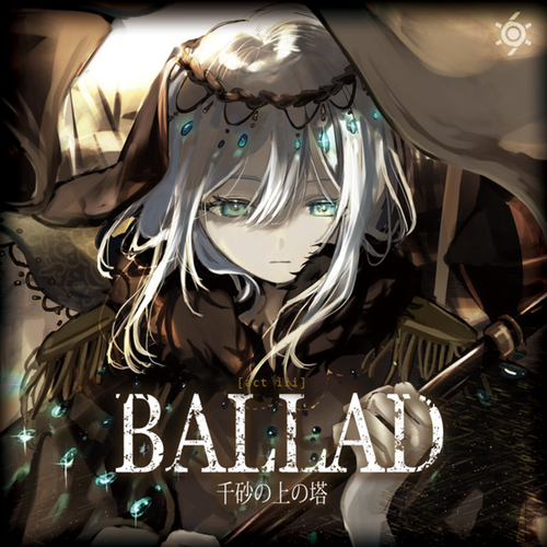 9a4cd27b3b51.png