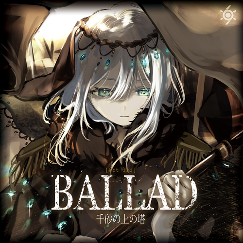 daf0b5a0a25b.png