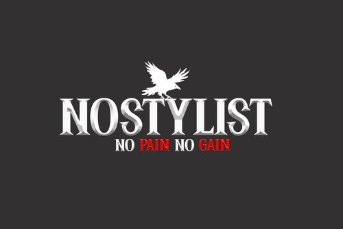 LOGO3.png