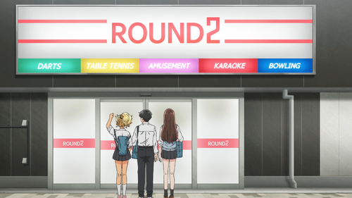ss 05.png