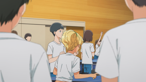 ss 03.png