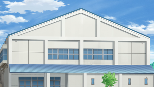 ss 01.png
