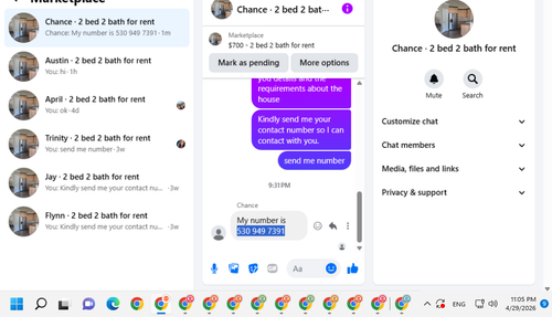 Screenshot 2026 04 29 230511.png