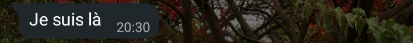 temp.png