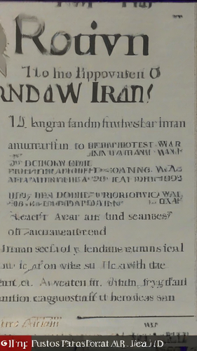 5f6fe5cc23c0.png