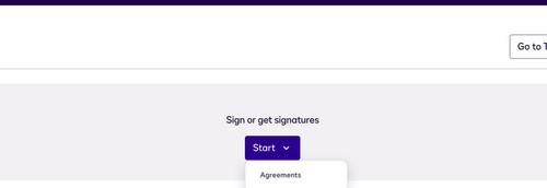 docusign start envelope.jpg