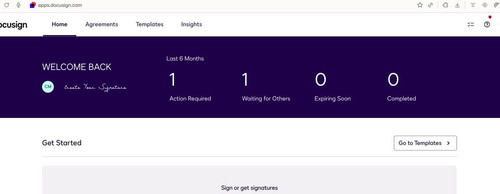 docusign home start.jpg