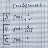 temp.png
