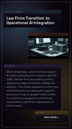 f488af59beed.png