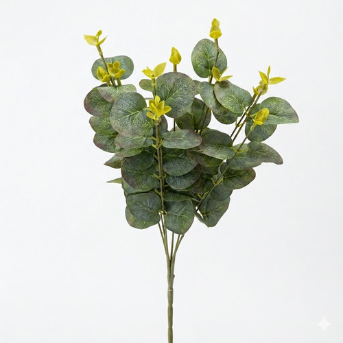 2d4f4441 a7ca 47e6 827d e0cfb2b40908.jpg