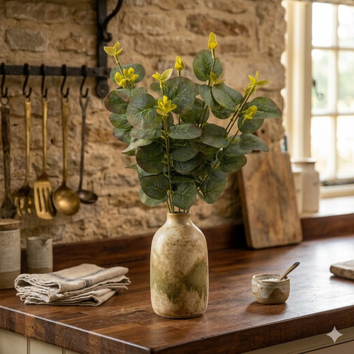 577f2a45 251a 43e6 a1be 63a6d5a9951c.jpg