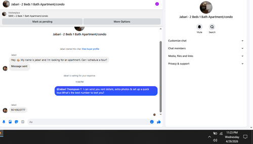 Screenshot 2026 04 29 232334.png