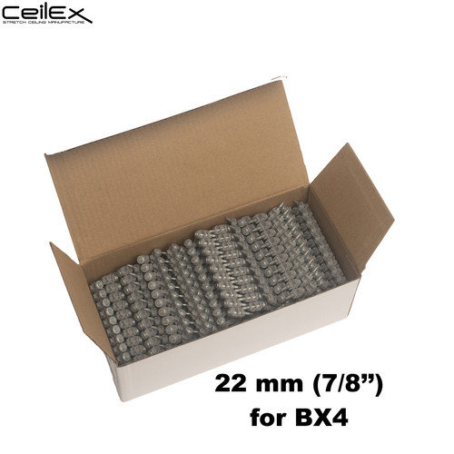 e0aefd106bc8.jpg