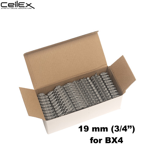 9eec594b14bd.jpg