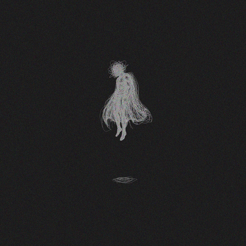 6498183f17d0.png